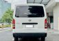 White Toyota Hiace 2016 for sale in Makati -2