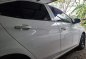 White Chevrolet Sail 2017 for sale in Marikina-5