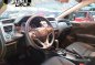 Black Honda City 2020 for sale in Marikina-6