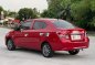Selling Red Mitsubishi Mirage G4 2021 in Parañaque-5