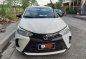 Selling White Toyota Vios 2020 in Quezon -0
