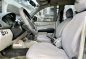 Selling Grey Mitsubishi Strada 2012 in Makati-3