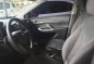 White Chevrolet Sail 2017 for sale in Marikina-8