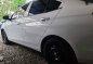 White Chevrolet Sail 2017 for sale in Marikina-3