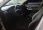 White Chevrolet Sail 2017 for sale in Marikina-7