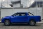 Selling Blue Toyota Conquest 2019 in Quezon -3