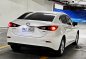 White Mazda 3 2018 for sale in Mandaluyong -2
