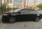 Black Toyota Corolla 2017 for sale in Imus-0