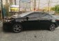 Black Toyota Corolla 2017 for sale in Imus-1