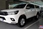 White 2020 Toyota Hilux for sale in Imus-8