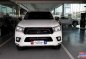 White 2020 Toyota Hilux for sale in Imus-0