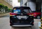 Black Toyota Rush 2020 for sale in Butuan-3