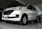 Selling White Toyota Avanza 2020 in Imus-3