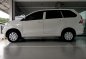 Selling White Toyota Avanza 2020 in Imus-4