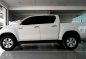 White 2020 Toyota Hilux for sale in Imus-4