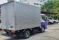 Blue Mitsubishi Fuso 2021 for sale in Pasig-2