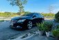 Black Toyota Camry 2013 for sale in Pasig-7