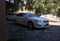 Selling White Toyota Camry 2007 in Legazpi-2