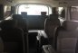 Selling White Hyundai Starex 2012 in Antipolo-5
