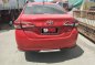 Red Toyota Vios 2020 for sale in Quezon -3