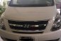 Selling White Hyundai Starex 2012 in Antipolo-2