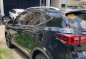 Black MG ZS 2019 for sale in Mandaluyong-4