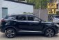 Black MG ZS 2019 for sale in Mandaluyong-7