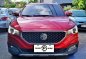 Selling Red MG ZS 2021 in Las Piñas-0