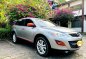 Silver Mazda CX-9 2011 for sale in Mandaluyong-2