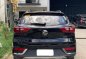 Black MG ZS 2019 for sale in Mandaluyong-8