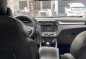 Black MG ZS 2019 for sale in Mandaluyong-2