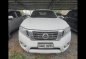 White Nissan Navara 2017 for sale in Caloocan-0