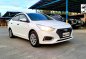 2020 Hyundai Accent  1.4 GL 6AT in Pasay, Metro Manila-7