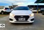 2020 Hyundai Accent  1.4 GL 6AT in Pasay, Metro Manila-6