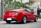 Selling Red Hyundai Genesis 2011 in Makati-3