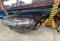 Black Ford Explorer 2018 for sale in Quezon -2