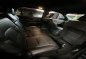 Black Ford Explorer 2018 for sale in Quezon -3