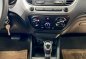 Black Hyundai Accent 2019 for sale in Automatic-6