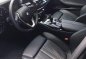 Selling Black BMW 520I 2021 in Pasig-7
