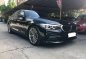 Selling Black BMW 520I 2021 in Pasig-0
