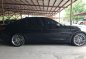 Selling Black BMW 520I 2021 in Pasig-2