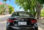 Black Hyundai Accent 2019 for sale in Automatic-9