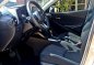 Silver Mazda 2 2019 for sale in Automatic-5