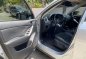 Silver Mazda Cx-5 2016 for sale in Automatic-8