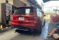 Red Subaru Forester 2011 for sale in Automatic-5