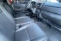 Selling Silver Toyota Hiace 2020 in Quezon -4