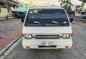 White Mitsubishi L300 2017 for sale in San Juan-1