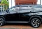 Selling Black Toyota Rush 2019 in Cainta-8