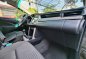 Silver Toyota Innova 2017 for sale in Makati -5