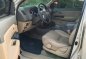 Silver Toyota Fortuner 2013 for sale in Rizal-6